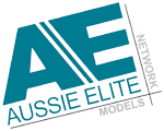 Aussie Elite | Industry leading network empowering talent