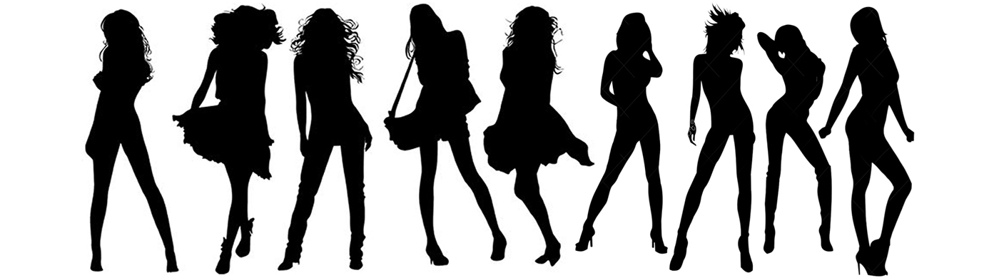 model shadow model shadow
