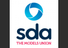 SDA Models union