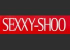 Sexxy Shoo