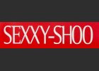 Sexxy Shoo