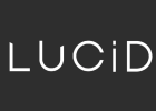 LUCiD Label