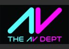 The AV Department