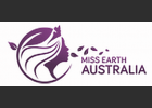 Miss Earth Australia pageant