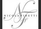 Nicola Finetti fashion