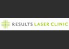 Results Laser Clinic