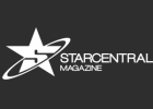 Star Central Magazine