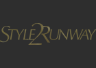 Style2Runway