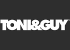 Toni&Guy Hairdressing professionals